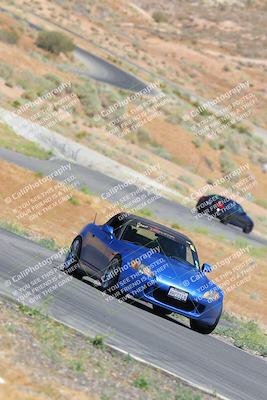 media/Jun-18-2023-Extreme Speed (Sun) [[5ec640de4e]]/2-Green High Inter/session 2 turn 11/
